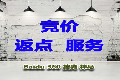 精准信息流投放策略：行业领先企业的成功经验
